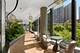 211 N Harbor Unit 1007, Chicago, IL 60601