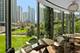 211 N Harbor Unit 1007, Chicago, IL 60601