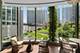 211 N Harbor Unit 1007, Chicago, IL 60601