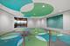211 N Harbor Unit 1007, Chicago, IL 60601