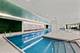 211 N Harbor Unit 1007, Chicago, IL 60601