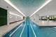 211 N Harbor Unit 1007, Chicago, IL 60601