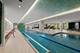 211 N Harbor Unit 1007, Chicago, IL 60601
