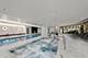 211 N Harbor Unit 1007, Chicago, IL 60601