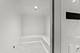 211 N Harbor Unit 1007, Chicago, IL 60601