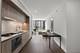 211 N Harbor Unit 1007, Chicago, IL 60601