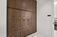 211 N Harbor Unit 1007, Chicago, IL 60601