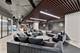 211 N Harbor Unit 1007, Chicago, IL 60601