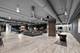 211 N Harbor Unit 1007, Chicago, IL 60601