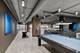 211 N Harbor Unit 1007, Chicago, IL 60601