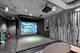 211 N Harbor Unit 1007, Chicago, IL 60601