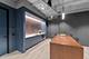 211 N Harbor Unit 1007, Chicago, IL 60601
