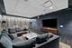 211 N Harbor Unit 1007, Chicago, IL 60601