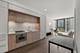 211 N Harbor Unit 1007, Chicago, IL 60601