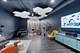211 N Harbor Unit 1007, Chicago, IL 60601