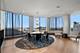 211 N Harbor Unit 1007, Chicago, IL 60601