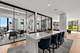 211 N Harbor Unit 1007, Chicago, IL 60601