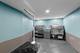 211 N Harbor Unit 1007, Chicago, IL 60601