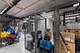211 N Harbor Unit 1007, Chicago, IL 60601