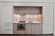 211 N Harbor Unit 1007, Chicago, IL 60601