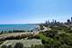 400 E Randolph Unit 1901, Chicago, IL 60601
