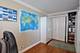 400 E Randolph Unit 1901, Chicago, IL 60601