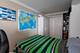 400 E Randolph Unit 1901, Chicago, IL 60601