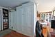 400 E Randolph Unit 1901, Chicago, IL 60601