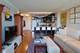 400 E Randolph Unit 1901, Chicago, IL 60601