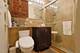 400 E Randolph Unit 1901, Chicago, IL 60601