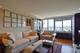 400 E Randolph Unit 1901, Chicago, IL 60601