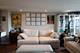 400 E Randolph Unit 1901, Chicago, IL 60601