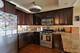 400 E Randolph Unit 1901, Chicago, IL 60601