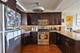 400 E Randolph Unit 1901, Chicago, IL 60601