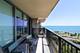 400 E Randolph Unit 1901, Chicago, IL 60601