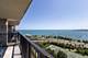 400 E Randolph Unit 1901, Chicago, IL 60601