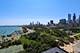400 E Randolph Unit 1901, Chicago, IL 60601