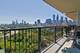 400 E Randolph Unit 1901, Chicago, IL 60601