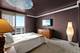 5855 N Sheridan Unit 17F, Chicago, IL 60660