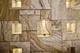 5855 N Sheridan Unit 17F, Chicago, IL 60660