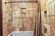 5855 N Sheridan Unit 17F, Chicago, IL 60660