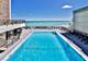 5855 N Sheridan Unit 17F, Chicago, IL 60660