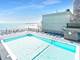 5855 N Sheridan Unit 17F, Chicago, IL 60660