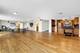 5855 N Sheridan Unit 17F, Chicago, IL 60660