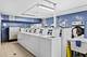 5855 N Sheridan Unit 17F, Chicago, IL 60660
