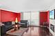 5855 N Sheridan Unit 17F, Chicago, IL 60660