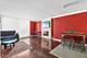 5855 N Sheridan Unit 17F, Chicago, IL 60660