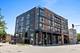 1801 W Grand Unit 201, Chicago, IL 60622