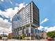 400 W Huron Unit 501, Chicago, IL 60654