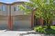 3305 Old Glenview Unit B, Wilmette, IL 60091